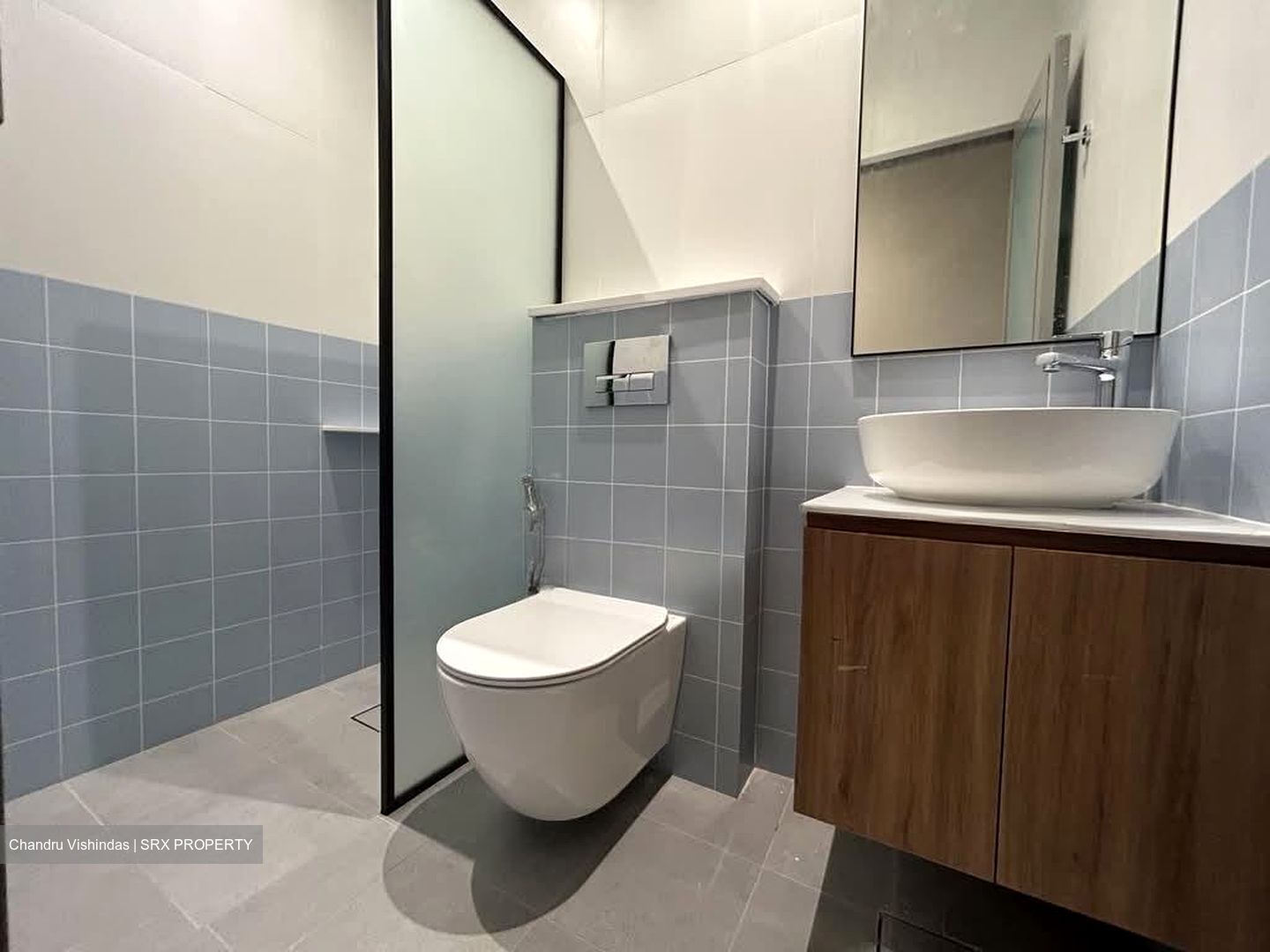 Lavender Street (D12), Apartment #583379331